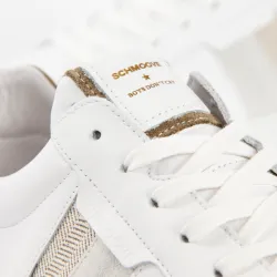 PARTNER: CREATION ref KMNKCH04-2L Schmoove - 4 PARTNER: CREATION ref KMNKCH04-2L Schmoove - 4